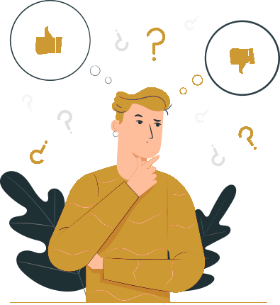 Sivag Chartered Accounts